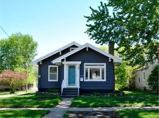 3847 8th Pl, Des Moines, IA 50313
