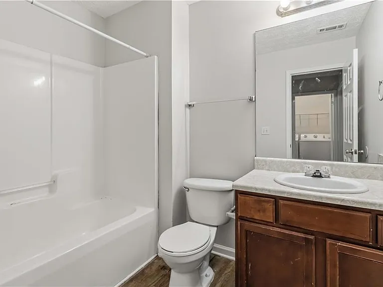 4401 Stone Gate Way — Photo 23