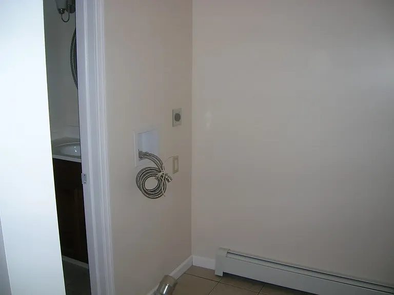 45 Amity St #2 — Photo 17