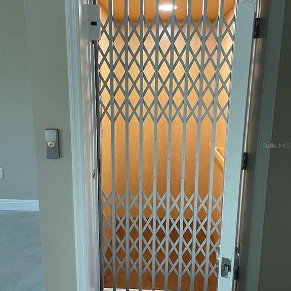10425 Pilothouse Cir #131 — Photo 10