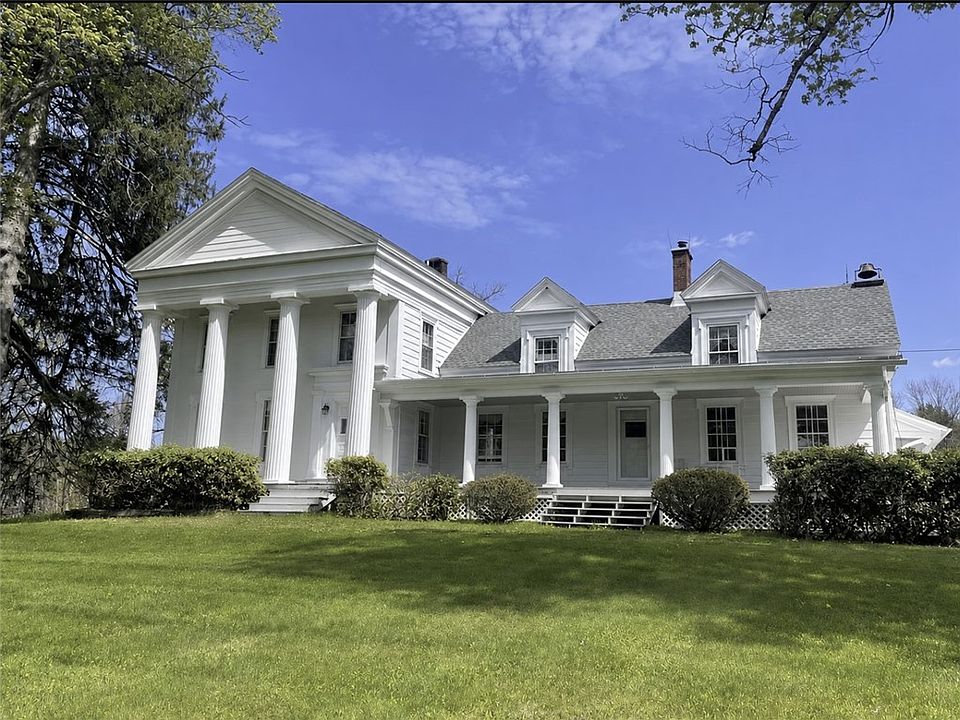 1st image of 2962 Slaterville Rd