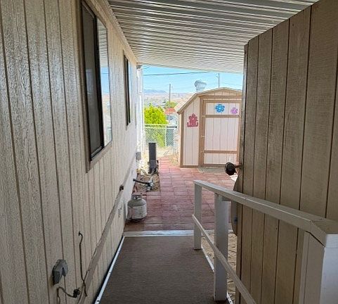 4th image of 701 Montara Rd Space 150