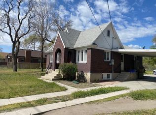 13332 S Redwood Rd, RIVERTON, UT 84065