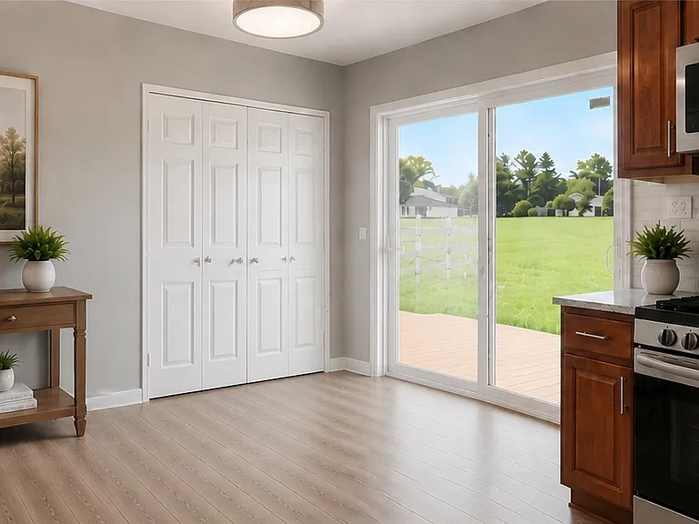 462 Degas Cir #462 — Photo 4