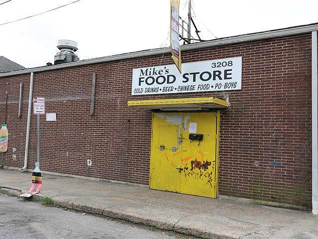 1st image of 3208 Thalia St