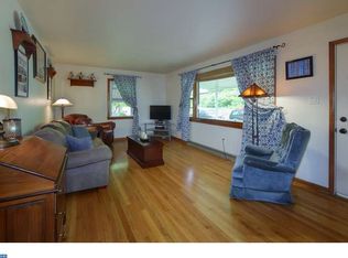 2216 Northmont Blvd, Reading, PA 19605
