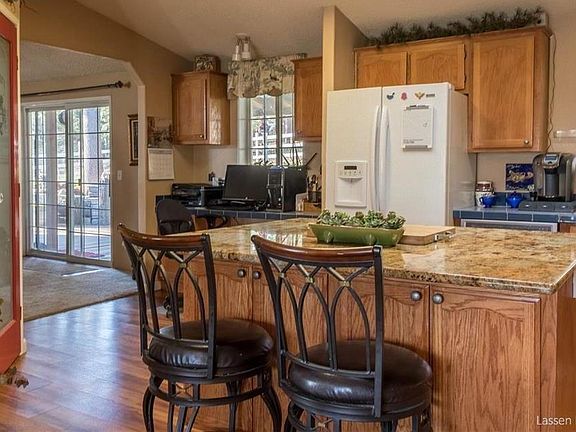 5th image of 461-415 Whispering Pine Dr