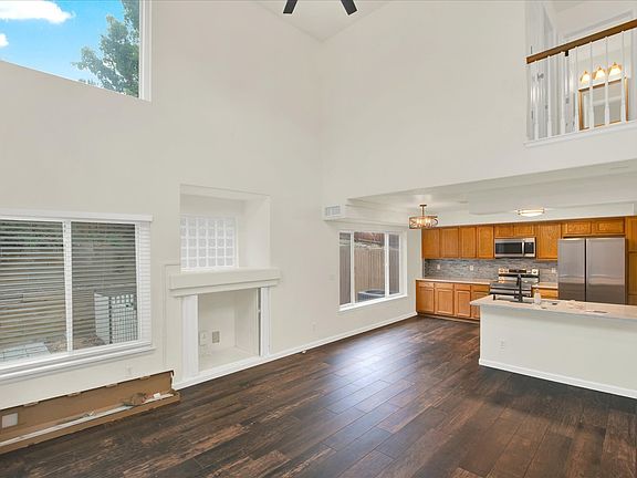 3rd image of 4029 Orleans St