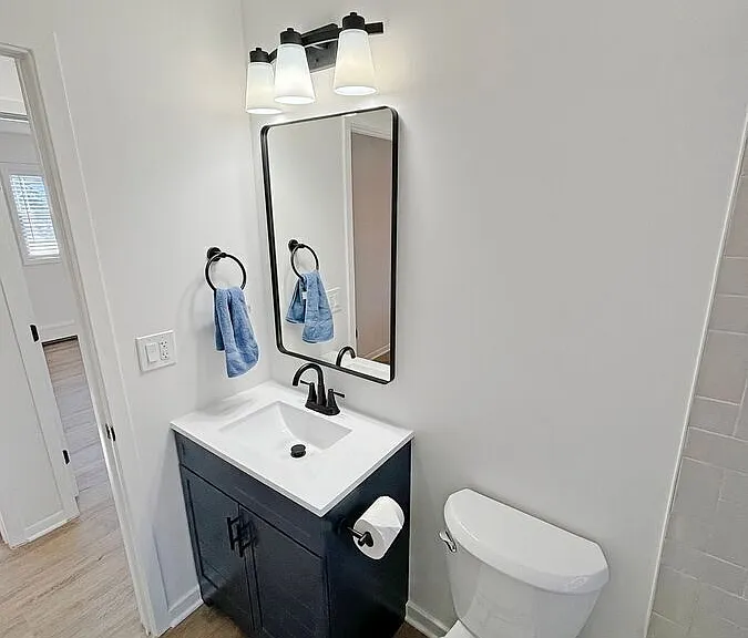 101 N Avon Rd #G — Photo 10