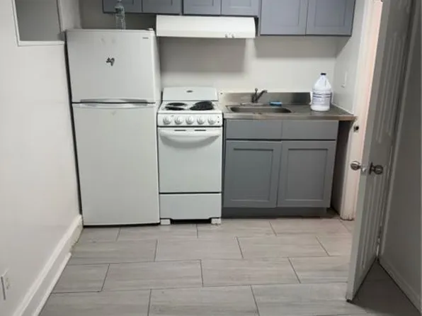 11 Lawrence St Floor Basement, Yonkers, NY 10705