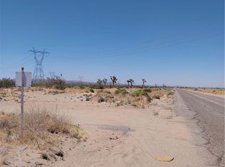 18004 Koala Rd, Adelanto, CA 92301