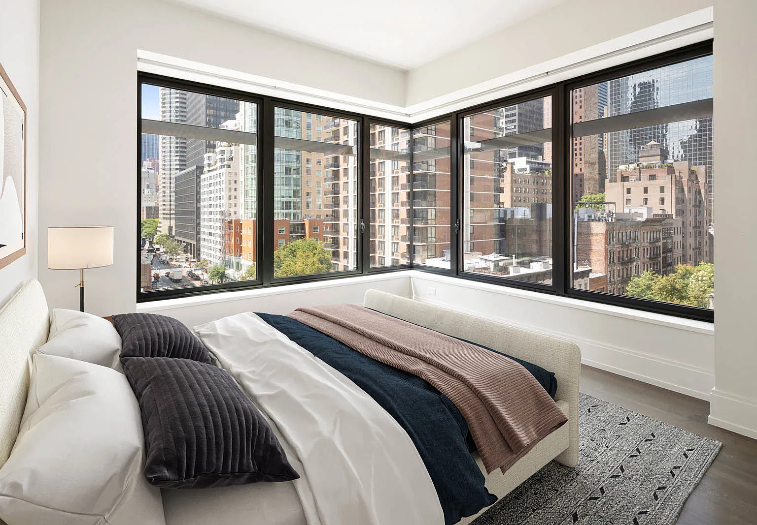 301 East 50th Street — Photo 4