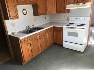 106 Wolfs Bridge Rd #C, Carlisle, PA 17013