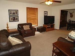 2nd image of 1731 Waterford Dr
