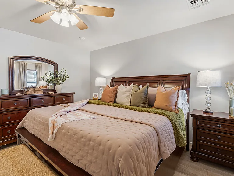 458 W Cedar Chase Dr — Photo 22