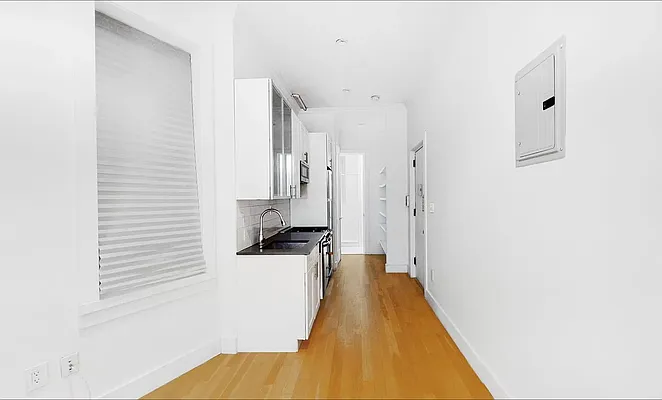 Rented by Living New York | media 18