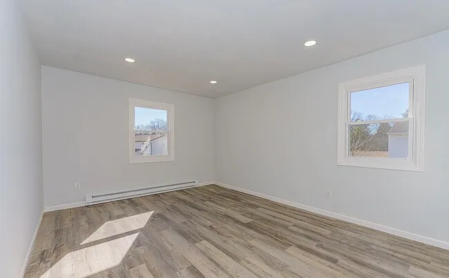 2 bed, 1100 sqft, $1,950 — Photo 4