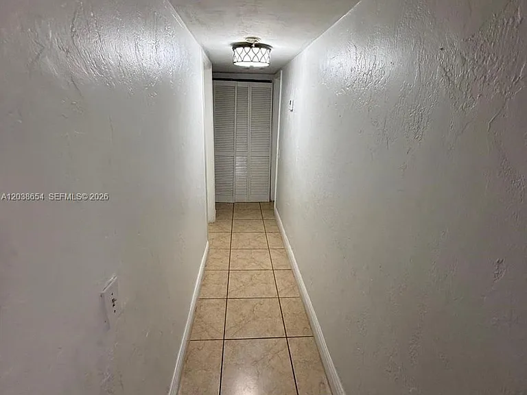 1275 W 35th St #32B — Photo 6