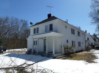 2 Palermo St #0, Westford, MA 01886