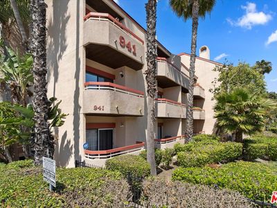 941 W Carson St APT 117, Torrance, CA, 90502