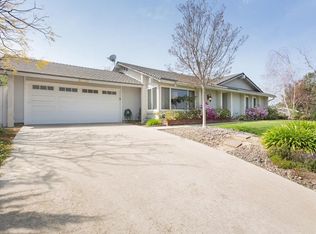 2378 E Avenida Otono, Thousand Oaks, CA 91362