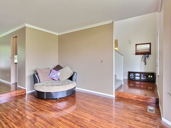 3rd image of 4419 82nd Avenue Ct W