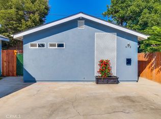 672 Cypress Ave, Pasadena, CA 91103