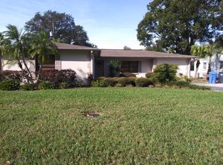 12302 N 27th St, Tampa, FL 33612