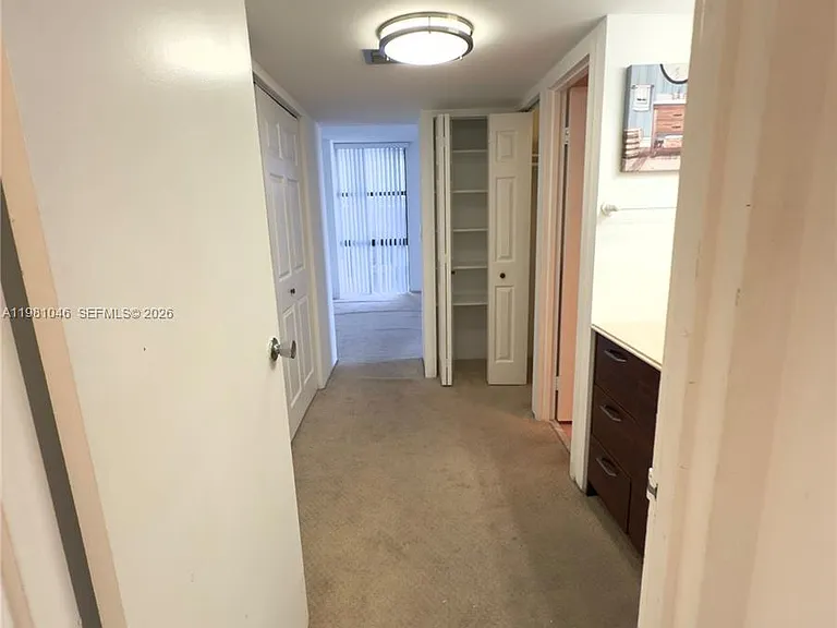 3675 N Country Club Dr #109 — Photo 19