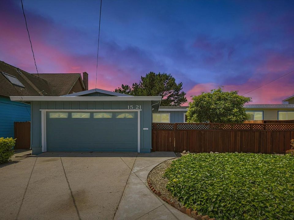 1st image of 1521 Crespi Dr