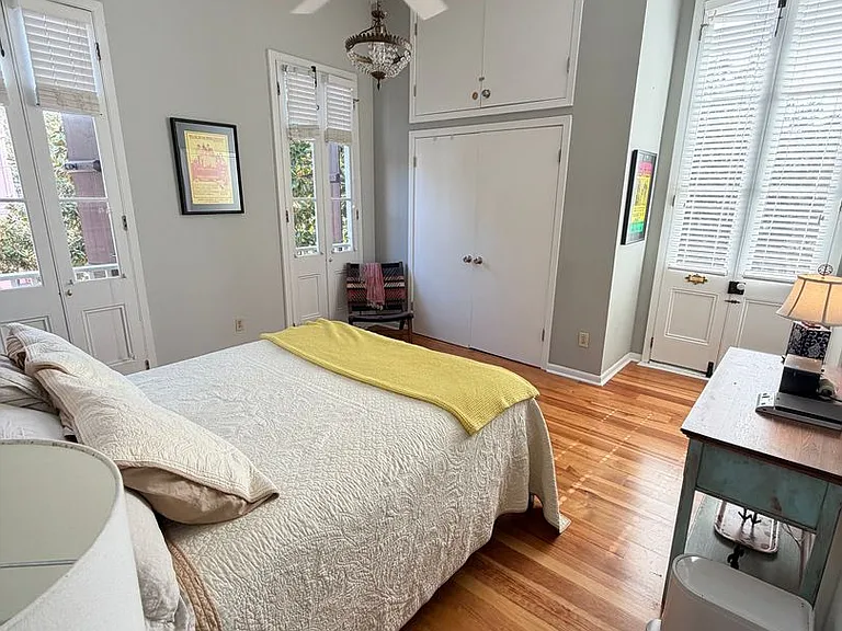 802 Spain St #3 — Photo 38