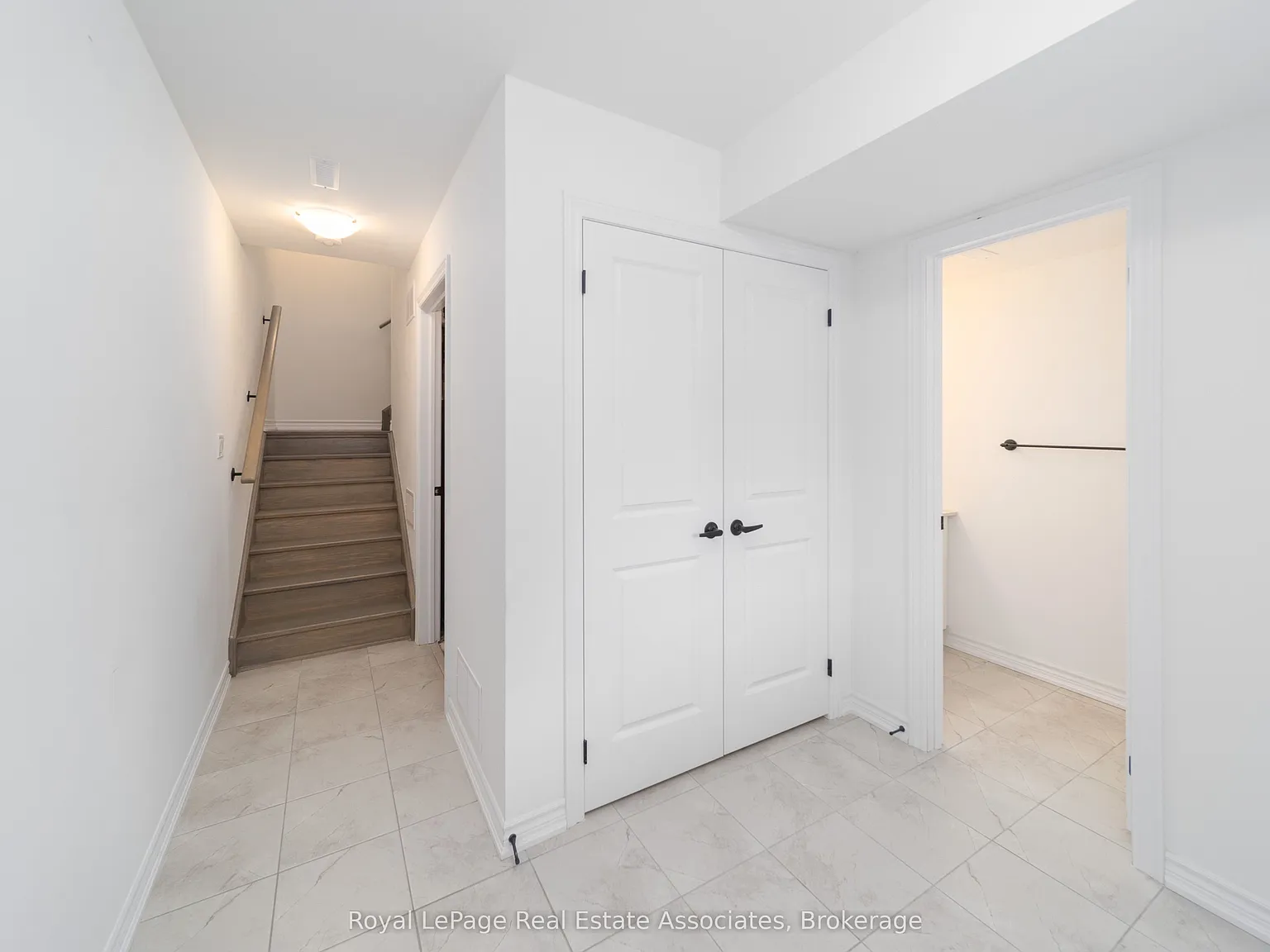 2 bed, $2,550 — Photo 3