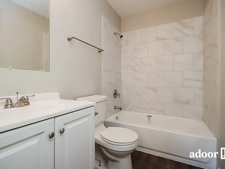 13 Raven Ridge Ln — Photo 11