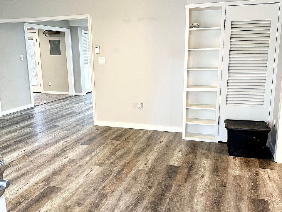 210 Post St, Cokeville, WY 83114 MLS 20235772 Zillow