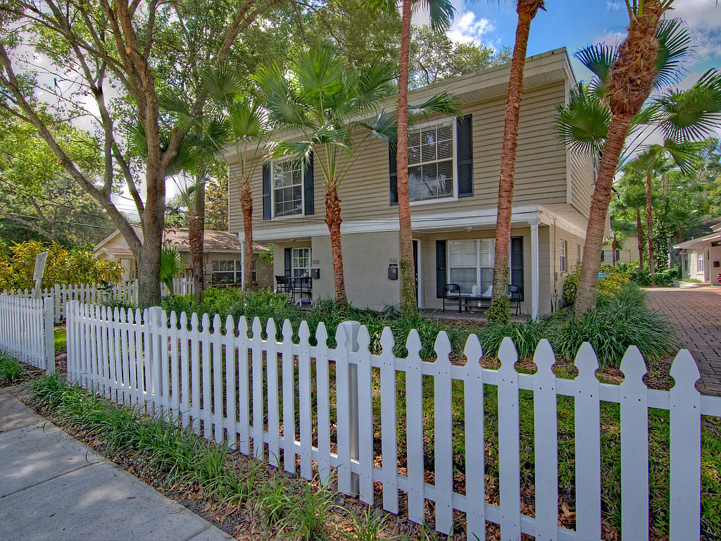1 bed, 660 sqft, $1,550 — Photo 3