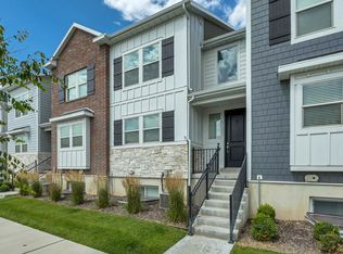 13003 S Oberon Ln, Herriman, UT 84096