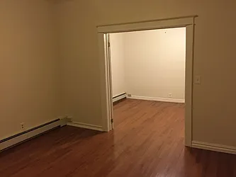 Rented by Signature Spaces NYC Corp