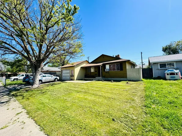 1748 Neihart Ave, Sacramento, CA 95832