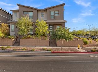 805 E Sunset Rd #0, Henderson, NV 89011