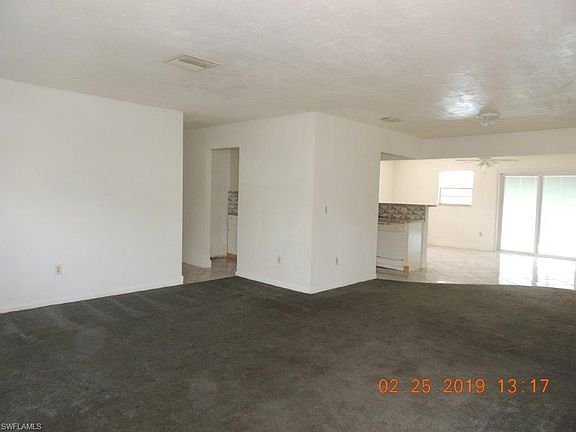 3rd image of 117 Robert Ave