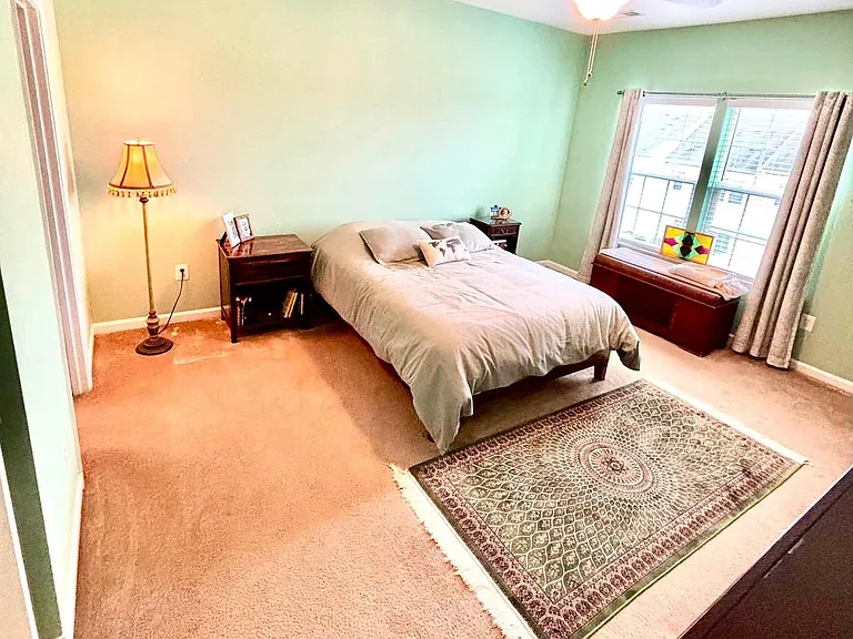 7673 Timbercross Ln — Photo 11