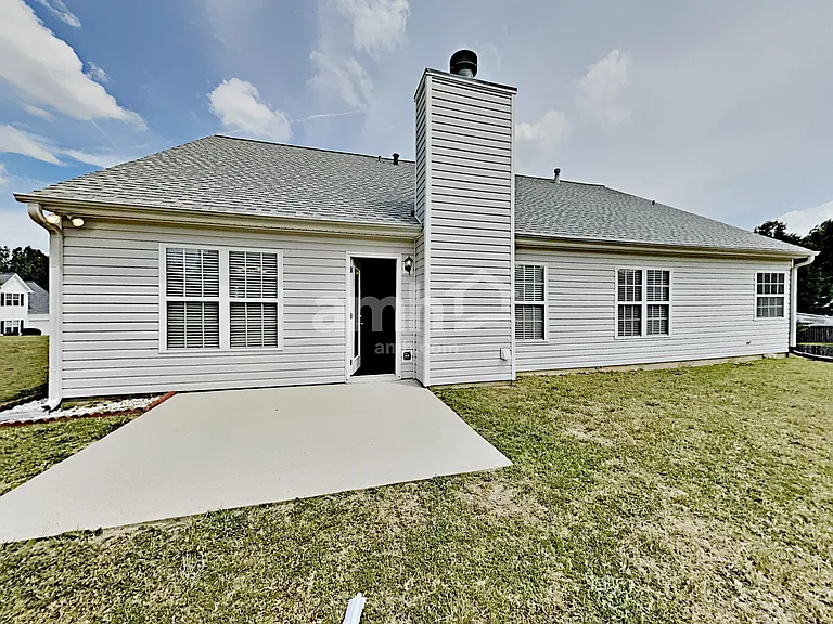 2534 Dalesford Ct — Photo 18