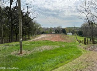 5001 N Highway 393, La Grange, KY 40026