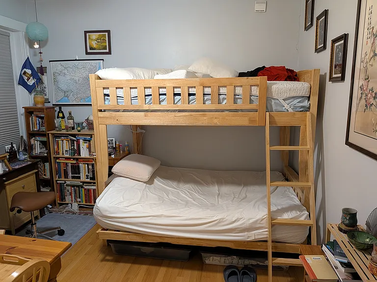5 Fuller St #6 — Photo 3