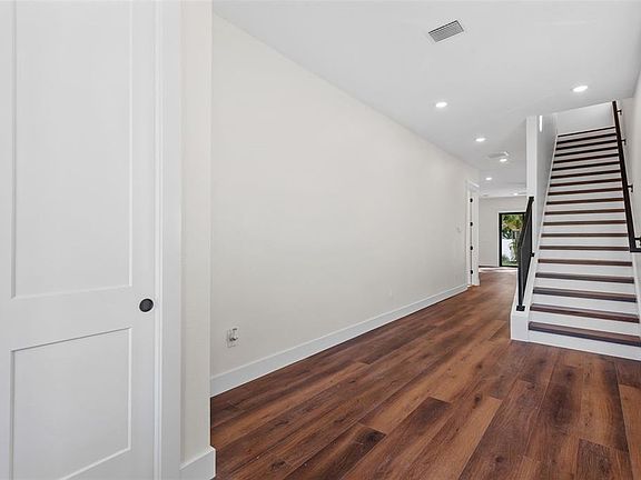 3rd image of 3819 71st St N