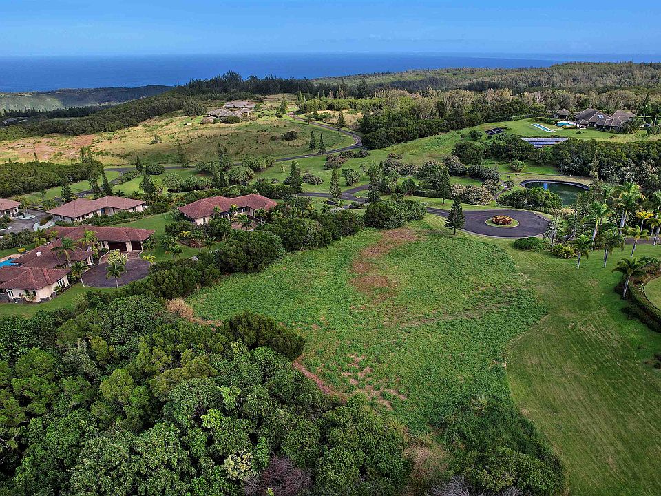 208 Kalaunu Way Lahaina, HI, 96761 Apartments for Rent Zillow