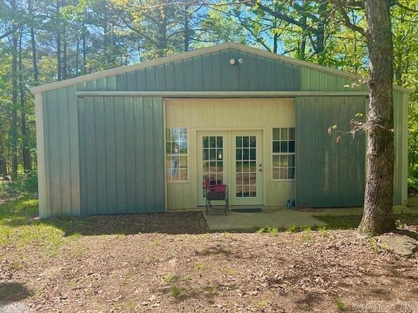 9360 Misenheimer Rd, Mountain View, AR 72560