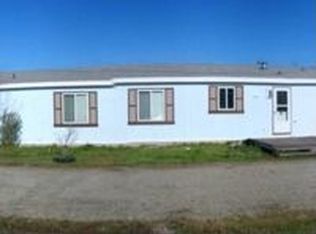 2550 Toms Cabin Rd, Emmett, ID 83617