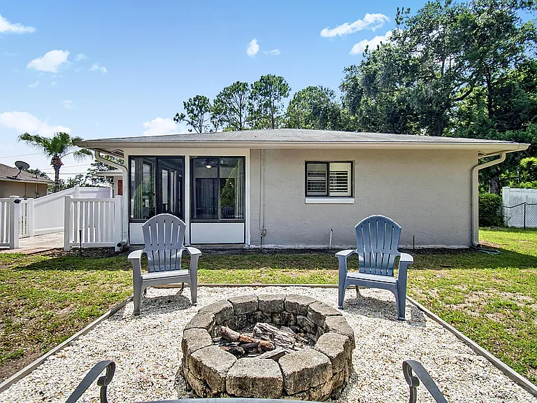 4 Zanzibar Balsan Ct — Photo 48