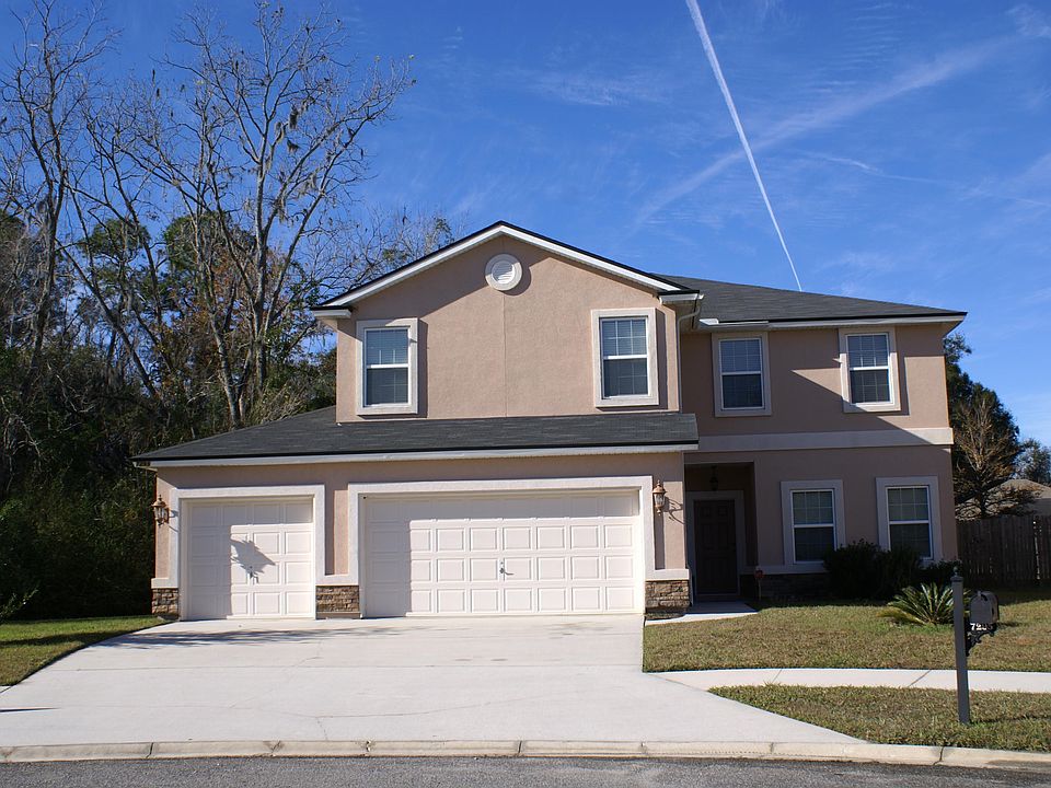 1st image of 7295 Rose Creek Ln